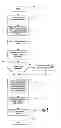 Fig. 06 - Portable handheld device for wireless order entry and real time payment authorization and related methods