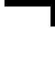 Fig. 05 - METHOD AND APPARATUS FOR GENERATING AUDITING SPECIFICATIONS