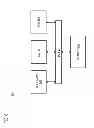 Fig. 11 - METHOD AND APPARATUS FOR GENERATING AUDITING SPECIFICATIONS