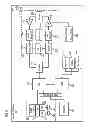 Fig. 12 - METHOD AND APPARATUS FOR GENERATING AUDITING SPECIFICATIONS