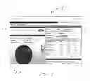 Fig. 05 - UNCLAIMED PROPERTY METHOD AND SYSTEM