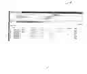 Fig. 06 - UNCLAIMED PROPERTY METHOD AND SYSTEM
