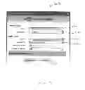 Fig. 08 - UNCLAIMED PROPERTY METHOD AND SYSTEM