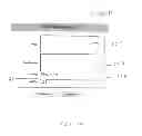 Fig. 20 - UNCLAIMED PROPERTY METHOD AND SYSTEM