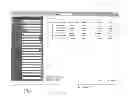 Fig. 23 - UNCLAIMED PROPERTY METHOD AND SYSTEM