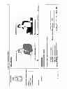 Fig. 100 - Systems and Methods for Quantifying Job Candidates