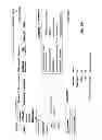 Fig. 104 - Systems and Methods for Quantifying Job Candidates