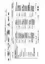 Fig. 105 - Systems and Methods for Quantifying Job Candidates