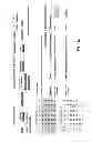 Fig. 106 - Systems and Methods for Quantifying Job Candidates