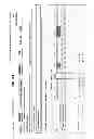 Fig. 108 - Systems and Methods for Quantifying Job Candidates