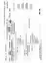 Fig. 112 - Systems and Methods for Quantifying Job Candidates