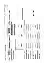 Fig. 114 - Systems and Methods for Quantifying Job Candidates