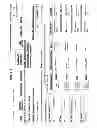 Fig. 115 - Systems and Methods for Quantifying Job Candidates
