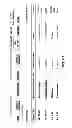 Fig. 117 - Systems and Methods for Quantifying Job Candidates