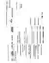 Fig. 118 - Systems and Methods for Quantifying Job Candidates