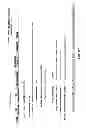 Fig. 121 - Systems and Methods for Quantifying Job Candidates