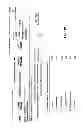 Fig. 123 - Systems and Methods for Quantifying Job Candidates