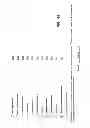 Fig. 124 - Systems and Methods for Quantifying Job Candidates