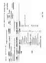 Fig. 125 - Systems and Methods for Quantifying Job Candidates