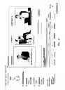 Fig. 127 - Systems and Methods for Quantifying Job Candidates