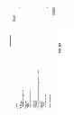 Fig. 128 - Systems and Methods for Quantifying Job Candidates