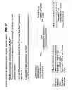 Fig. 38 - Systems and Methods for Quantifying Job Candidates