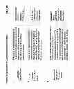 Fig. 40 - Systems and Methods for Quantifying Job Candidates