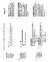 Fig. 42 - Systems and Methods for Quantifying Job Candidates