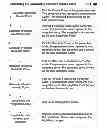 Fig. 50 - Systems and Methods for Quantifying Job Candidates