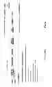 Fig. 55 - Systems and Methods for Quantifying Job Candidates