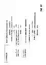 Fig. 71 - Systems and Methods for Quantifying Job Candidates