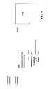 Fig. 73 - Systems and Methods for Quantifying Job Candidates