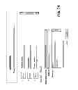 Fig. 78 - Systems and Methods for Quantifying Job Candidates