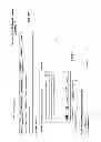 Fig. 81 - Systems and Methods for Quantifying Job Candidates