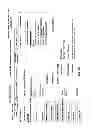 Fig. 82 - Systems and Methods for Quantifying Job Candidates