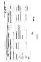 Fig. 83 - Systems and Methods for Quantifying Job Candidates