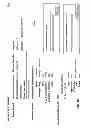 Fig. 87 - Systems and Methods for Quantifying Job Candidates