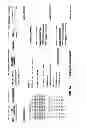 Fig. 88 - Systems and Methods for Quantifying Job Candidates
