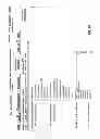 Fig. 90 - Systems and Methods for Quantifying Job Candidates