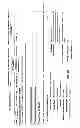 Fig. 94 - Systems and Methods for Quantifying Job Candidates