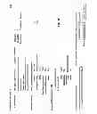 Fig. 95 - Systems and Methods for Quantifying Job Candidates