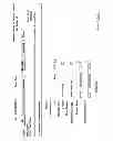 Fig. 97 - Systems and Methods for Quantifying Job Candidates