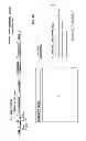 Fig. 99 - Systems and Methods for Quantifying Job Candidates