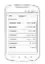 Fig. 01 - Mobile Transport Tendering