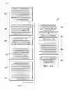 Fig. 05 - Mobile Transport Tendering
