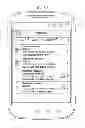 Fig. 06 - Mobile Transport Tendering
