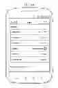 Fig. 07 - Mobile Transport Tendering