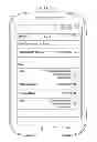 Fig. 08 - Mobile Transport Tendering