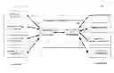Fig. 01 - METHODS AND SYSTEMS FOR MANAGING LONGEVITY RISK