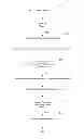 Fig. 01 - METHODS AND SYSTEMS FOR PROVIDING DEFERRED ANNUITIES WITH AN INCOME RESET FEATURE